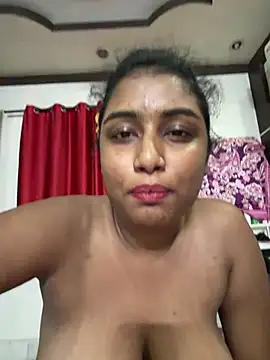 Chat XXX en directo de horny_tenager