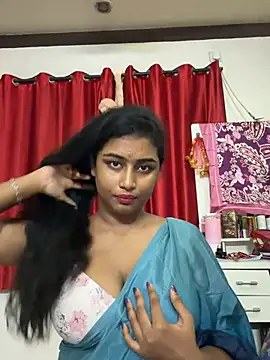 horny_tenager's Live XXX Chat