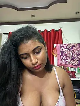 horny_tenagerのライブXXXチャット