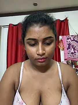 XXX chat uživo modela horny_tenager