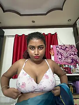 Chat +18 de horny_tenager ao vivo