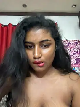 XXX chat uživo modela horny_tenager