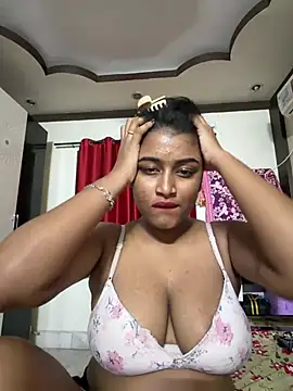 Czat XXX na żywo – horny_tenager