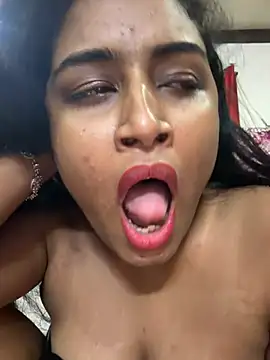 horny_tenager's Webcam Show