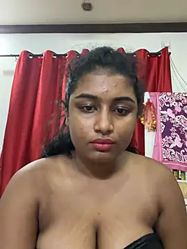 horny_tenager – Live XXX-chat