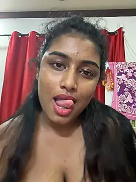 دردشة horny_tenager الجنسية المباشرة