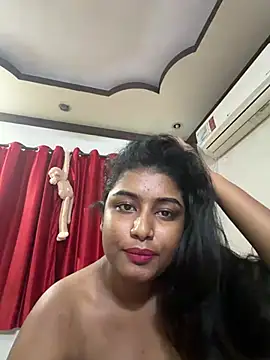 Chat XXX ao vivo de horny_tenager