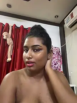Chatroom XXX en direct de horny_tenager