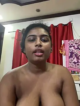 horny_tenager – Live XXX-chat