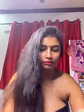 horny_tenager Live XXX-Chat