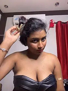horny_tenager Adlı Modelin Canlı XXX Sohbeti