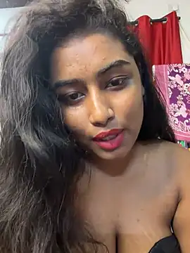 Chat +18 de horny_tenager ao vivo