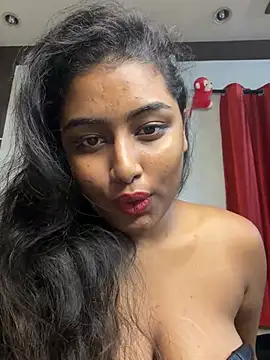 XXX chat uživo modela horny_tenager