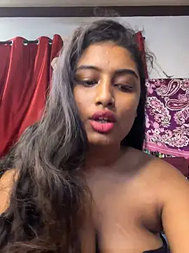 horny_tenager 现场XXX聊天