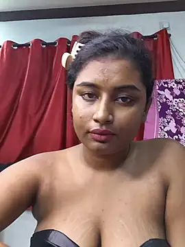 دردشة horny_tenager الجنسية المباشرة