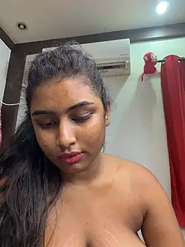 horny_tenager Chat XXX live