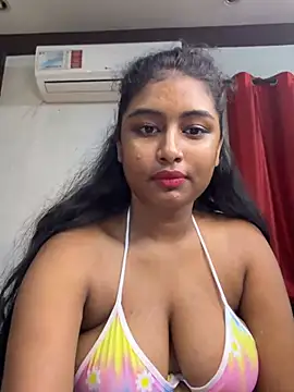 Živý XXX chat horny_tenager