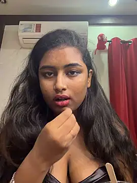 horny_tenager's Live XXX Chat