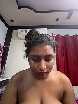 Chat +18 de horny_tenager ao vivo