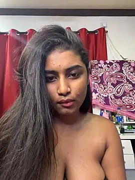 แชท XXX สดของ horny_tenager