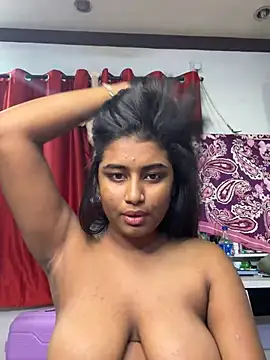 horny_tenager Obrolan Langsung XXX