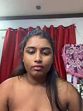 Chat XXX en directo de horny_tenager