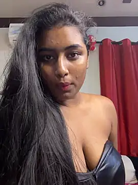 Chat XXX en directo de horny_tenager