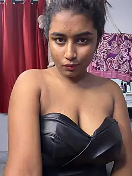 horny_tenager's Live XXX Chat