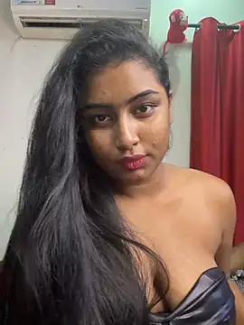 horny_tenager – Naživo XXX chat