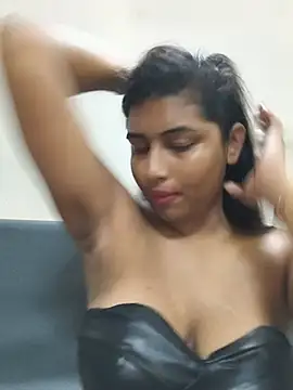 horny_tenager Chat XXX in diretta