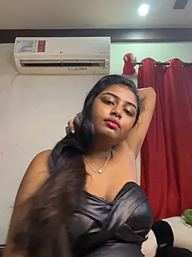 Show webcam de horny_tenager