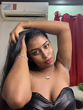 Czat XXX na żywo – horny_tenager