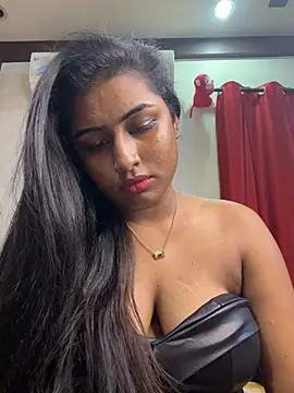 แชท XXX สดของ horny_tenager