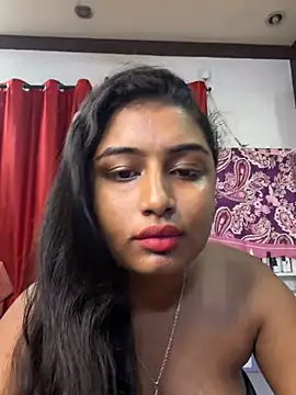 XXX chat uživo modela horny_tenager