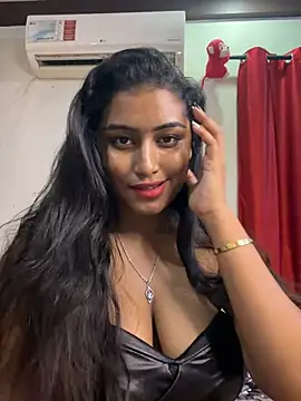 horny_tenager live XXX chat