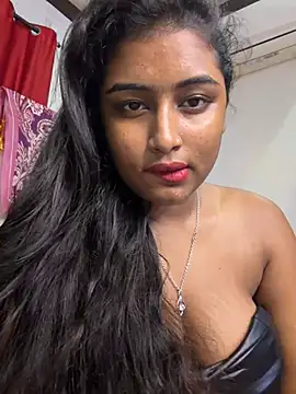 horny_tenager: απευθείας συνομιλία ΧΧΧ