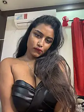 horny_tenager লাইভ XXX চ্যাট