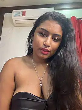 horny_tenagern Live XXX chat