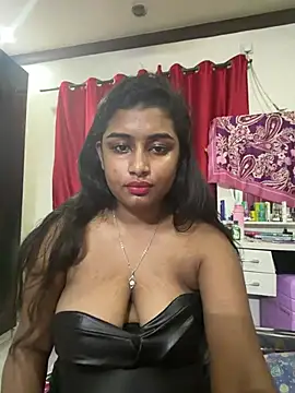 horny_tenager's Live XXX Chat