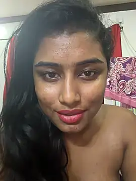 horny_tenager's Webcam Show