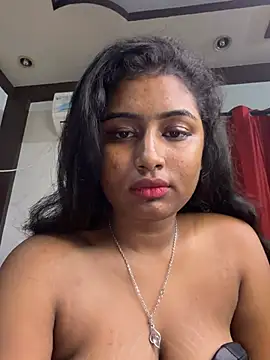 عرض كام horny_tenager