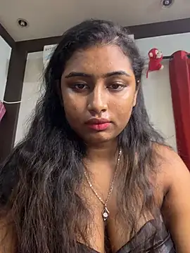 horny_tenager's Live XXX Chat