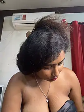 horny_tenager 网络视讯表演