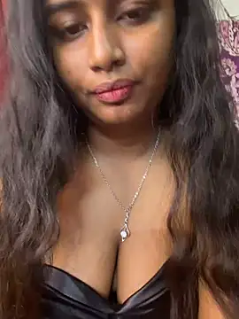 horny_tenager Live XXX Chat
