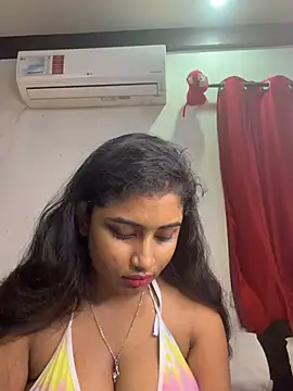 horny_tenager – Live XXX-chat