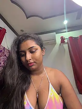 Živý XXX chat horny_tenager