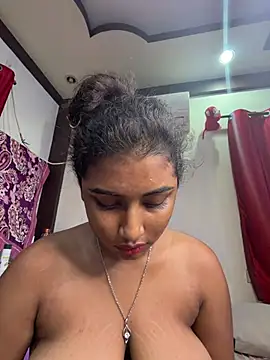 horny_tenager Adlı Modelin Canlı XXX Sohbeti