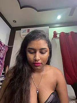 horny_tenager Live XXX-chat