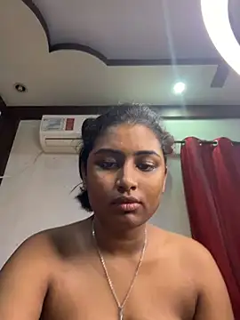 horny_tenager ওয়েবক্যাম শো