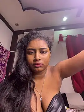 Chatroom XXX en direct de horny_tenager